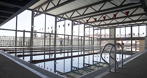 201206261329.jpg (480×256) | Piscina cubierta, Piscina, Cubiertas