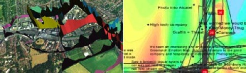 Bio Mapping – Christian Nold – edgargonzalez.com