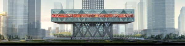 Shenzhen Oma