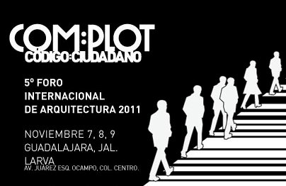 COM:PLOT 2011 [GDL] – edgargonzalez.com